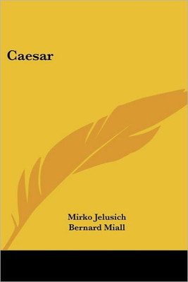 Caesar