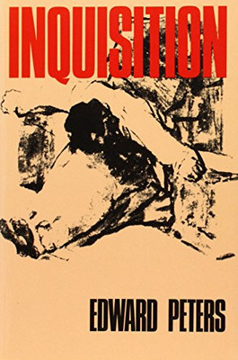 Inquisition