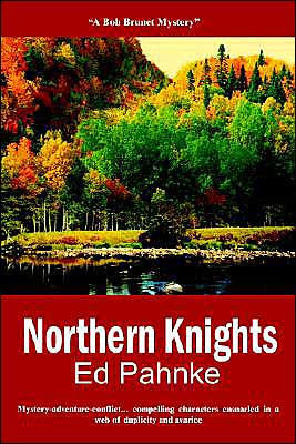 Northern Knights
