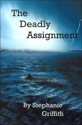 The Deadly Assignment
