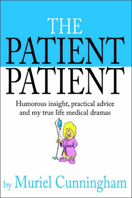 The Patient Patient