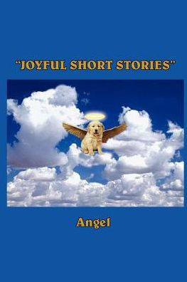 ""Joyful Short Stories""