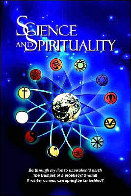 Science and Spirituality