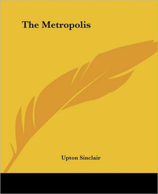 The Metropolis