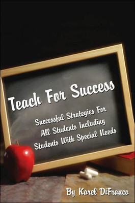 Teach for Success