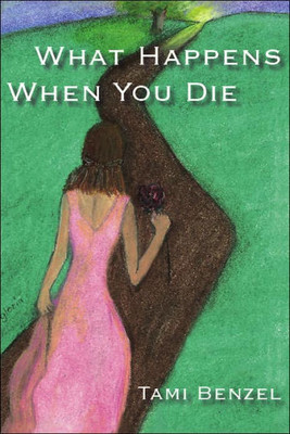 What Happens When You Die