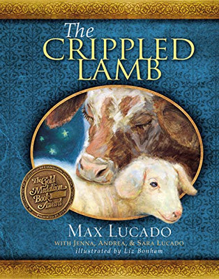 The Crippled Lamb