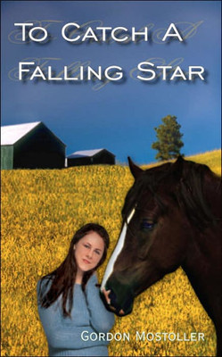To Catch a Falling Star