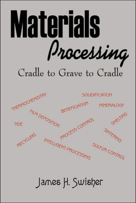 Materials Processing