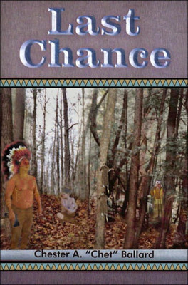 Last Chance