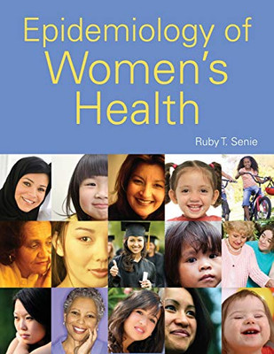 Epidemiology Of Women'S Health