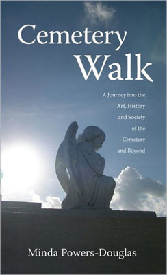 Cemetery Walk