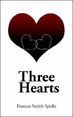 Three Hearts