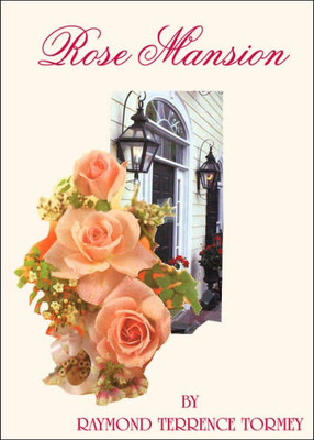Rose Mansion