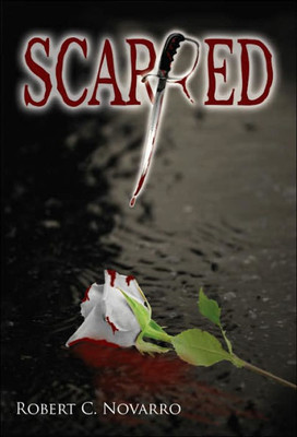 Scarred