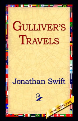 Gulliver's Travels