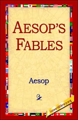 Aesop's Fables