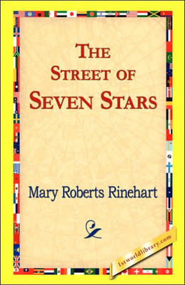 The Street of Seven Stars