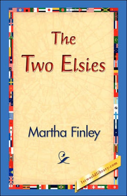 The Two Elsies