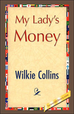 My Lady's Money