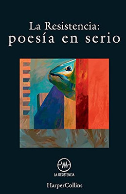 Poes?¡A En Serio (Serious Poetry - Spanish Edition)