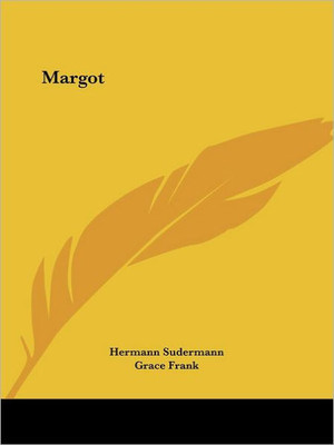 Margot
