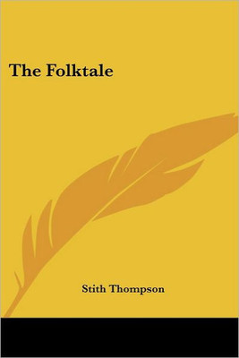 The Folktale