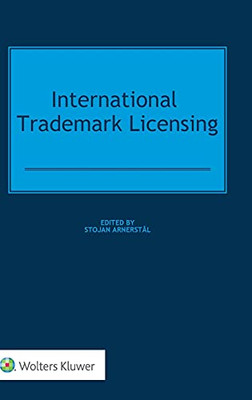 International Trademark Licensing