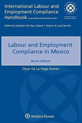 Labour And Employment Compliance In Mexico
