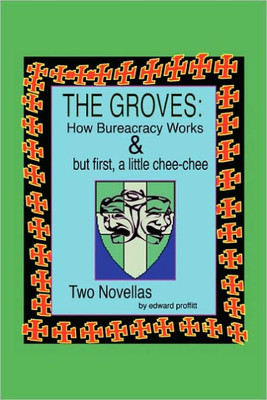 The Groves