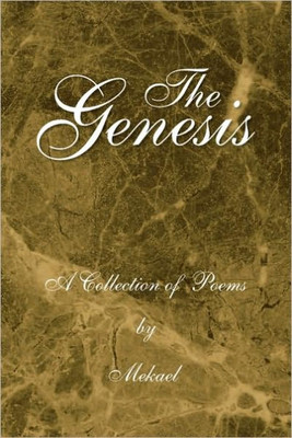 The Genesis