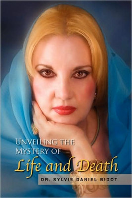 Unveiling the Mystery of Life and Death