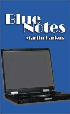 Blue Notes