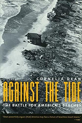 Against The Tide