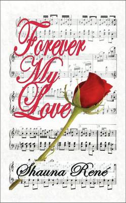 Forever My Love