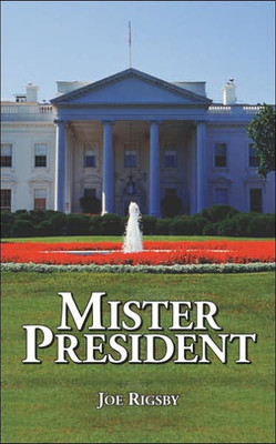 Mister President