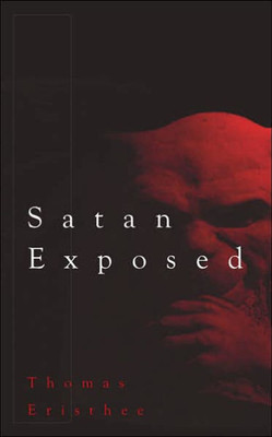 Satan Exposed
