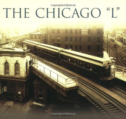The Chicago "L"