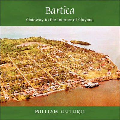 Bartica