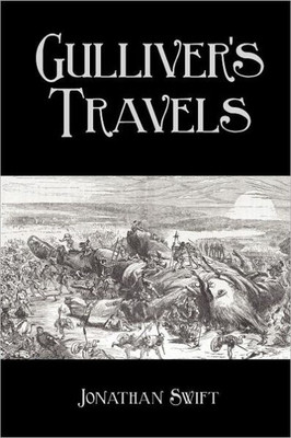 Gulliver's Travels