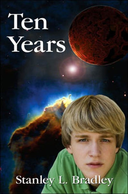 Ten Years