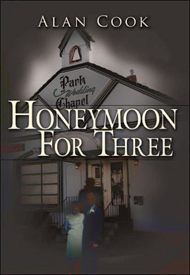 Honeymoon For Three