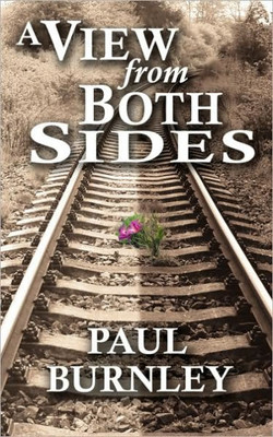 A View From Both Sides