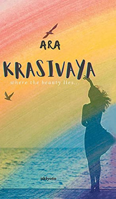 Krasivaya - Hardcover