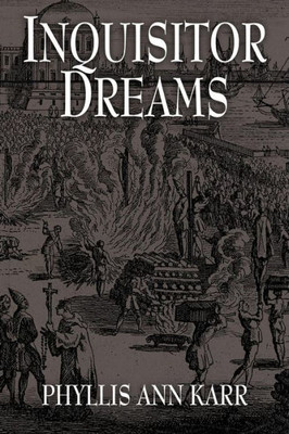 Inquisitor Dreams