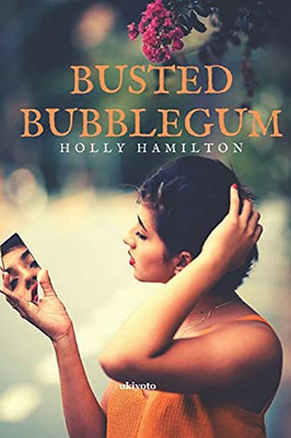 Busted Bubblegum