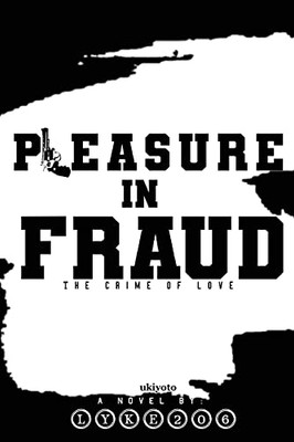 Pleasure In Fraud (Filipino Edition)