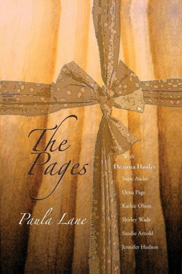 The Pages