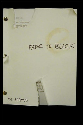 Fade To Black