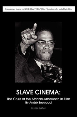 Slave Cinema